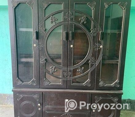 বেস্ট কোয়ালিটি শোকেস