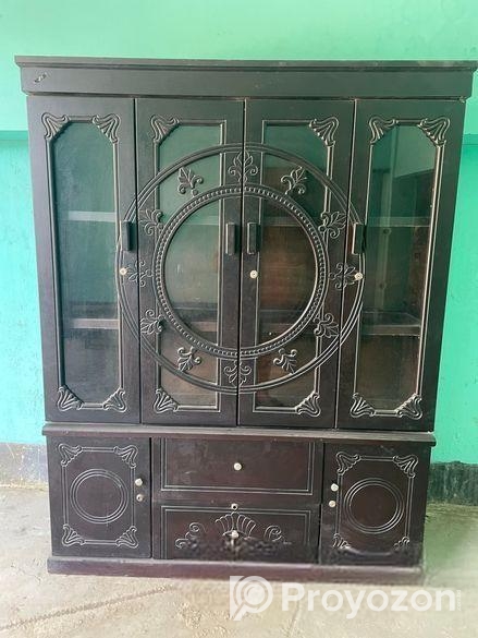 বেস্ট কোয়ালিটি শোকেস