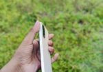 OPPO A38 . (Used)