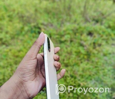 OPPO A38 . (Used)