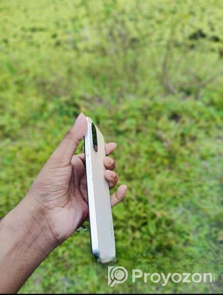 OPPO A38 . (Used)