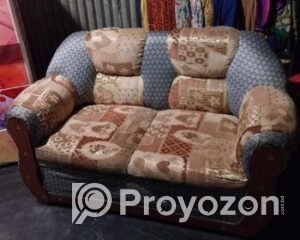 fitted-44_2025-10-25_19-44-14