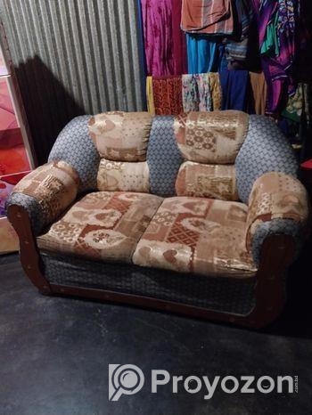 সোফা সেট