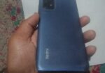 Redmi Note 11
