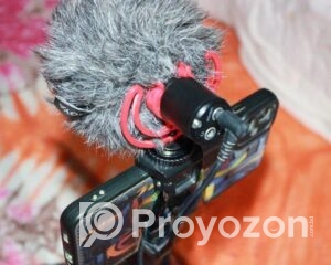 fitted-44_2025-10-29_11-00-32