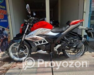 fitted-44_2025-10-29_11-55-27