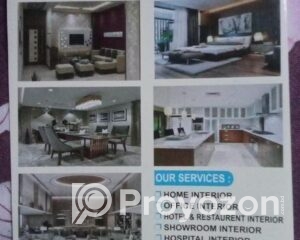 fitted-44_2025-10-29_18-17-38