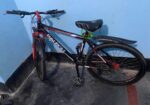 Raleigh Cycle For Sell