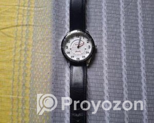 fitted-45_2025-10-04_07-26-43