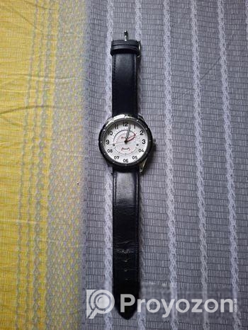 Curren Watch Model -8267