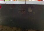 Display Rack Sell
