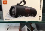 Original Jbl Charge 6 Bluetooth Speaker..