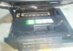 Brother DCP-310 Printer & Scanner