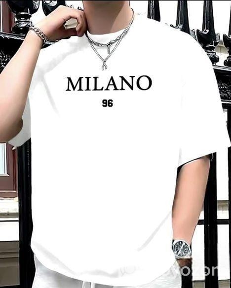 কানাডা ও নরওয়ে ফ্যানদের জন্য স্পেশাল টি-শার্ট!