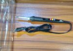 Digital Soldering Iron