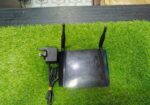D-Link Router