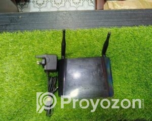 fitted-45_2025-10-06_10-41-53