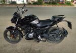 Hero Xtreme Sports কুষ্টিয়ার নাম্বার 2025
