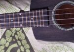 Gitar SELL Hobe