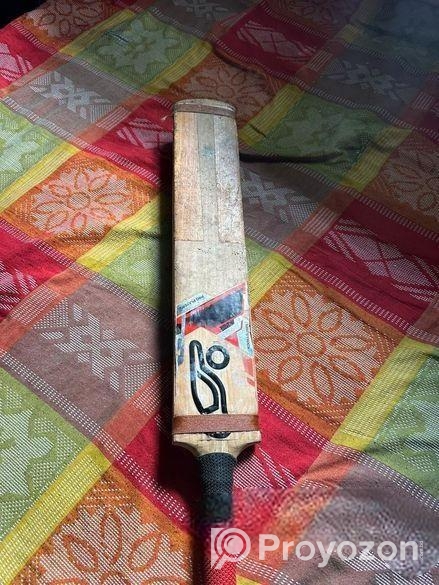 ক্রিকেট খেলার জন্য নেট প্র্যাকটিস করার যা কিছু লাগে সবকিছু আছে