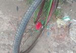 Bicycle for Sale