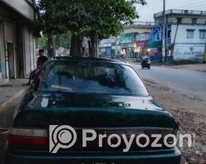 fitted-45_2025-10-09_11-11-15