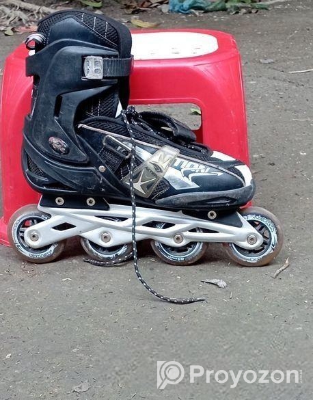 Skating Shoes