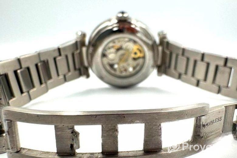 Analogue Watch For Sale