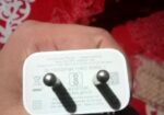 Charger for sale