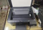 প্রিন্টার বিক্রি – Epson L3150 WiFi