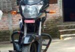 Suzuki Hayate . 2023
