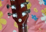 Guitar for sell