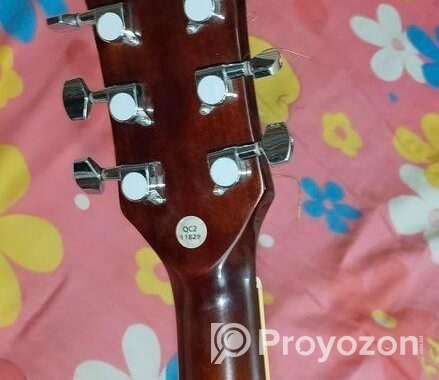 Guitar for sell
