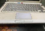 Sony Vaio Core i5 Laptop
