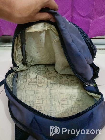 টোটাল ৫ তা চেইন আছে