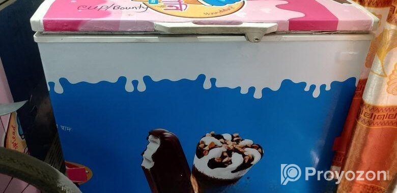 Refrigerators Sell