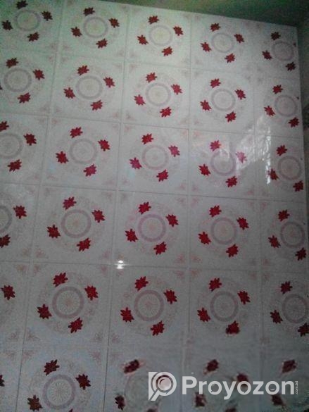 পুরাতন সিলিং বিক্রি হবে