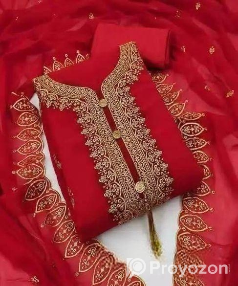 থ্রি পিছ