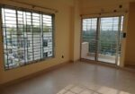 Flat For Rent