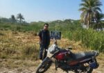 Land For sale Khulna