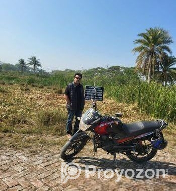 Land For sale Khulna