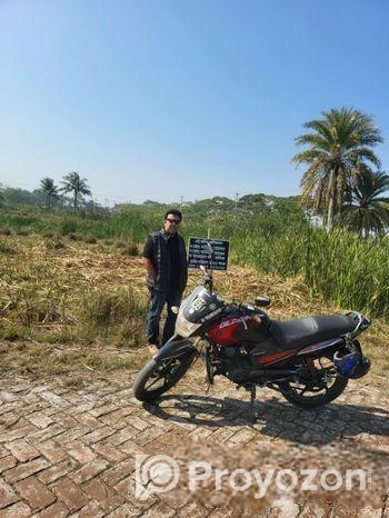 Land For sale Khulna