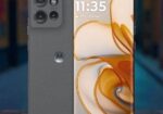 Motorola Edge 50 5G 8/256GB (New)
