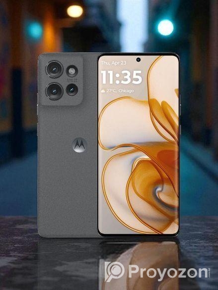 Motorola Edge 50 5G 8/256GB (New)