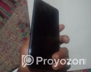 fitted-45_2025-10-25_22-51-53