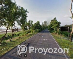 fitted-45_2025-10-28_17-12-01