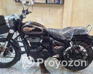 fitted-45_2025-10-29_11-56-26