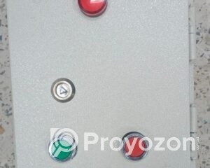 fitted-45_2025-10-30_00-02-25