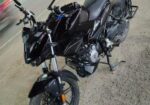 Hero Xtreme Sports কুষ্টিয়ার নাম্বার 2025