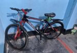 Raleigh Cycle For Sell